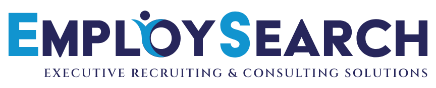 es-logo